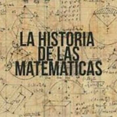 Timeline: HISTORIA DE LA MATEMATICA
