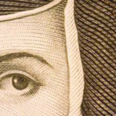 Timeline: Línea de tiempo sobre los modelos económicos