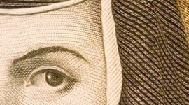 Timeline: Línea de tiempo sobre los modelos económicos