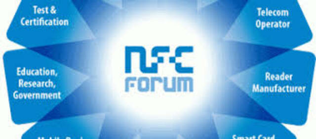 NFC-Forum