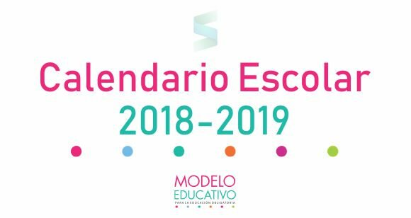 Inicio de ciclo escolar 2018-2019 con la implementación del Nuevo Currículo de la EMS