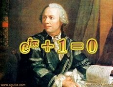 Euler