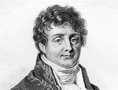 Fourier
