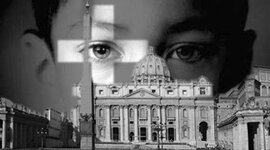 Timeline: PEDOFILIA EN ARGENTINA