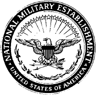 ARP(departamento de defensa de estados unidos)