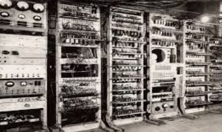 simplifican las computadoras para hacerlas mas accesibles