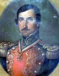 Insurgentes del Noroeste