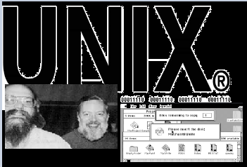 el-sistema operativo que cambio la informática