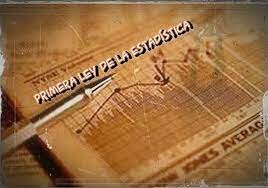 15 de noviembre de 1823