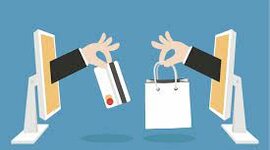 Timeline: Evolución del E commerce