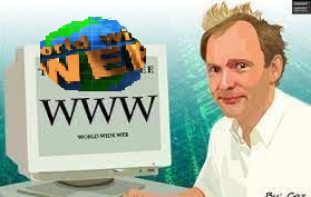 World Wide Web