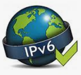 IPv6.
