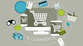 Timeline: Evolución del E commerce