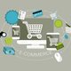 Que es ecommerce