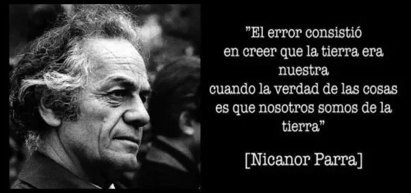 POSVANGUARDISMO MITAD DEL SIGLO XX