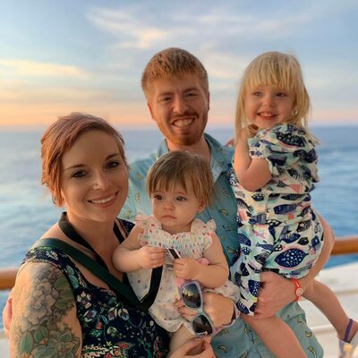 Timeline: Critical Junctures