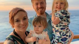 Timeline: Critical Junctures