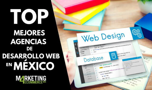 Evaluación de gobierno electrónico en México