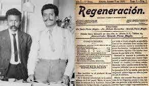 Regeneración