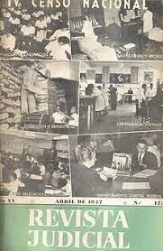 III Y IV Censos generales