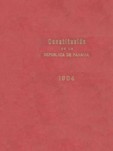 Constitución liberal