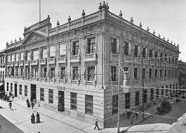 DIRECCIÓN GENERAL DE INSTRUCCIÓN PUBLICA