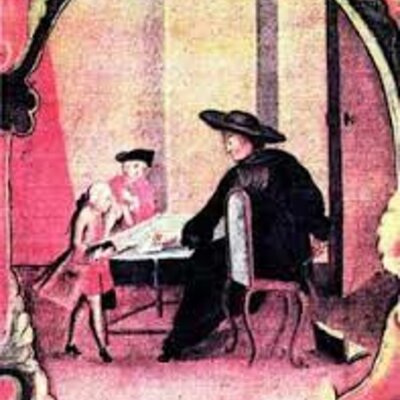 Timeline: EL DESARROLLO DE LA EDUCACIÓN MEDIA SUPERIOR DESDE LA EPOCA COLONIAL