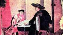 Timeline: EL DESARROLLO DE LA EDUCACIÓN MEDIA SUPERIOR DESDE LA EPOCA COLONIAL