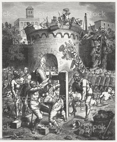 La investigación científica pierde impulso