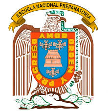 Se crea la Escuela Nacional Preparatoria