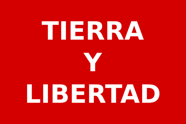 Insurrecciónes promovida por el PLM