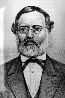 Nuevo decreto, ¡¡fuera el positivismo!!