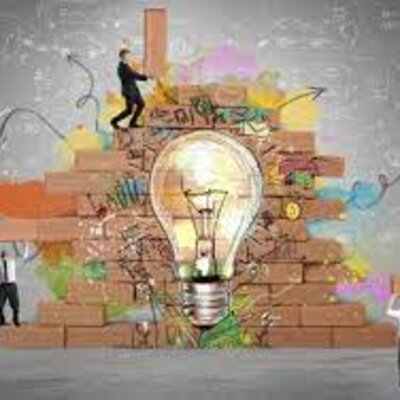 Timeline: Nuevas Tecnologías