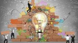 Timeline: Nuevas Tecnologías