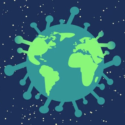 Timeline: Historia de la epidemiología