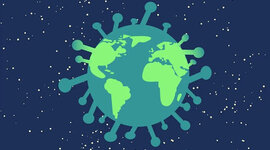 Timeline: Historia de la epidemiología