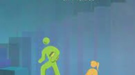 Timeline: DESAROLLO DE LA  ESCUELA MEDIA SUPERIOR EN MÉXICO