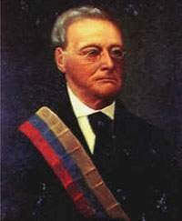 JOSE IGNACIO MARQUEZ