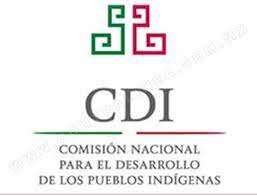 Se crea la Comisión Nacional para el  Desarrollo de los Pueblos Indígenas (CDI)