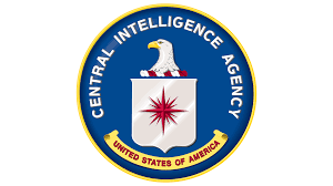 Central Intelligence Agency established