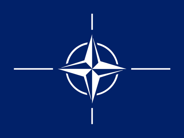 North Atlantic Treaty Organization established