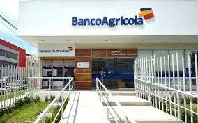 Se crea el Banco Nacional de Crédito Agrícola,