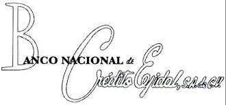 Nace el Banco Nacional de Crédito Ejidal S. A. de C. V