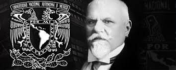 La Creación de la Secretaría de Instrucción Pública y Bellas Artes y la Universidad Nacional