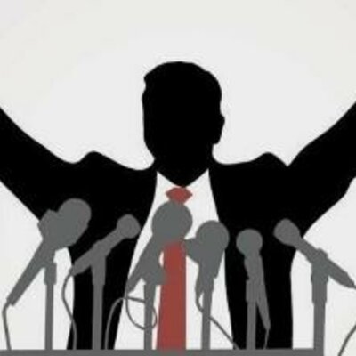 Timeline: instituciones políticas modernas