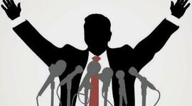 Timeline: instituciones políticas modernas