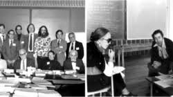 Insulina Para Humanos