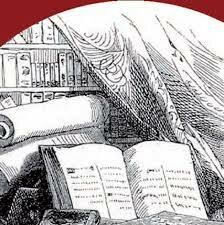 PROMULGACION DE LA LEY REGLAMENTARIA