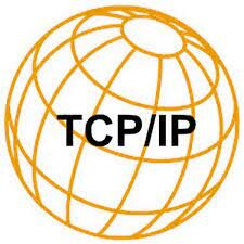 TCP/IP