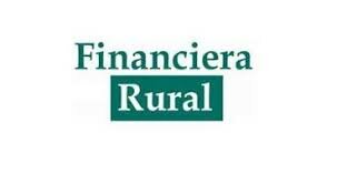 Nace Financiera Rural